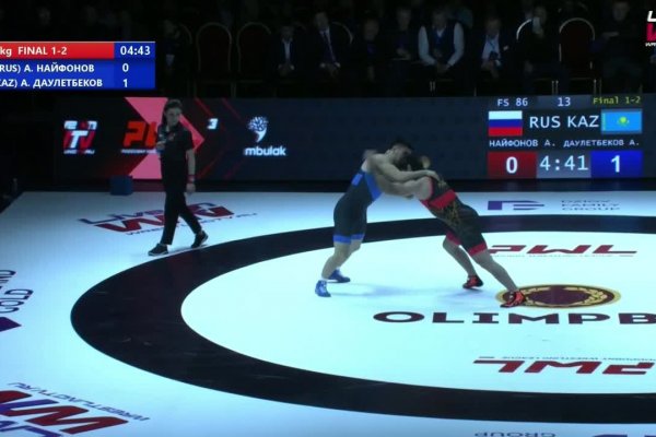 Кракен рабочая ссылка