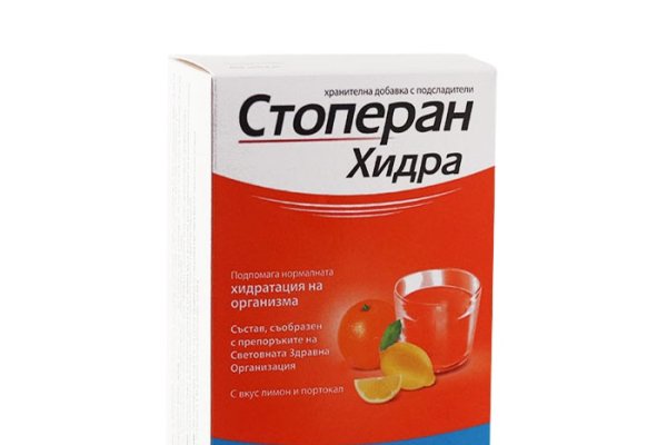 Kra43.at Вход на сайт главная страница
