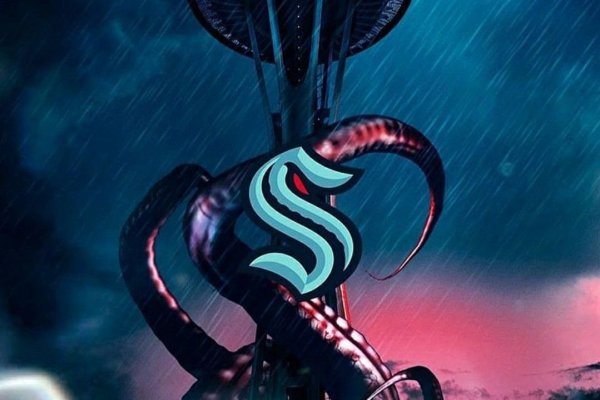 Кракен маркет даркнет только через тор