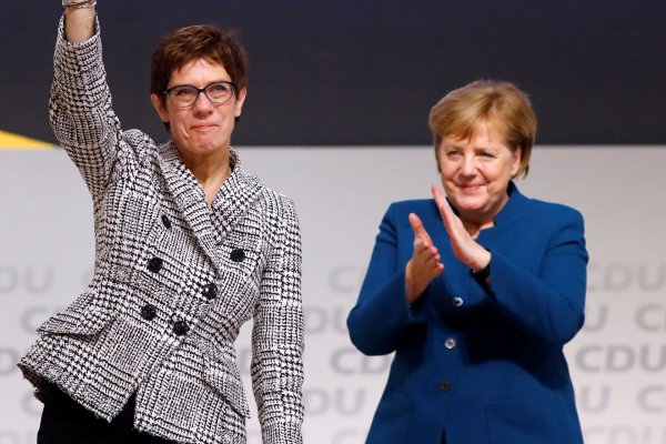 Кракен ссылка на сайт