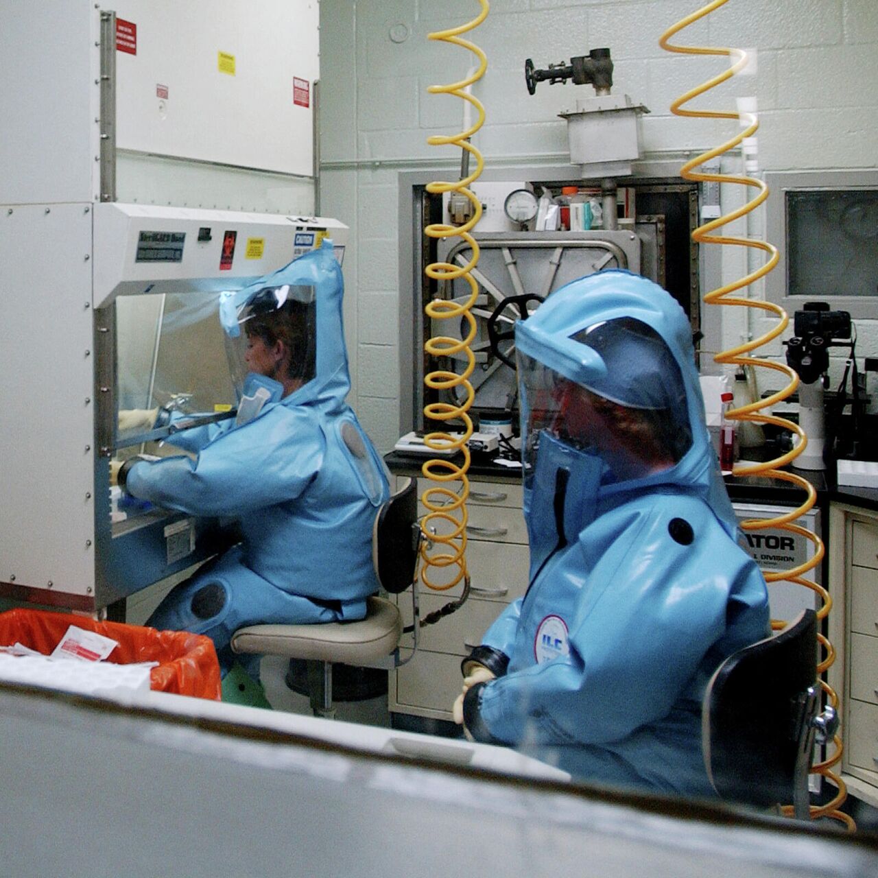 Что за кракен маркет