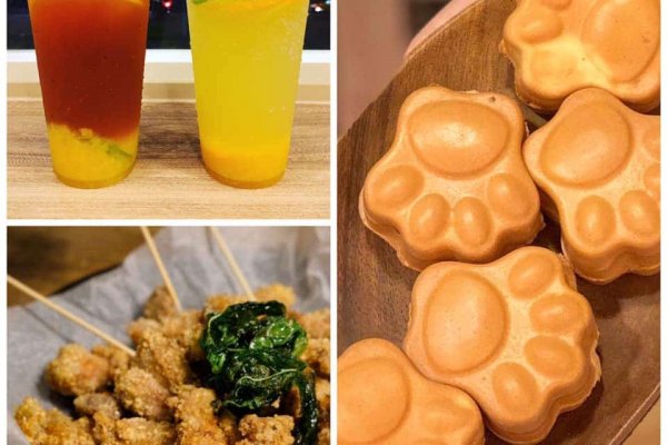 Kraken вход kraken torion