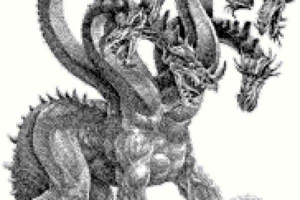 Рабочий сайт kraken