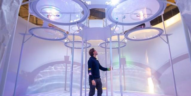 Кракен какой сайт