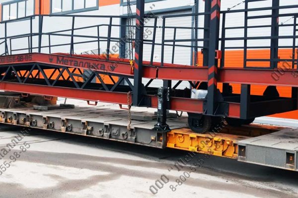 Сайт мега кракен