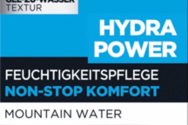 Клир ссылка на кракен 2025