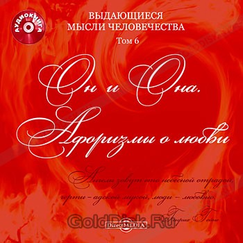 Кракен даркнет купить