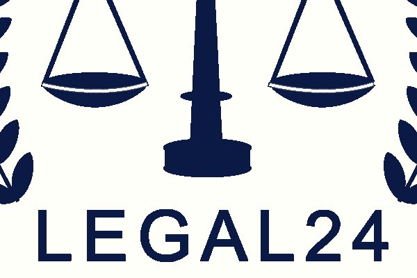 Кракен сайт пользователь не найден