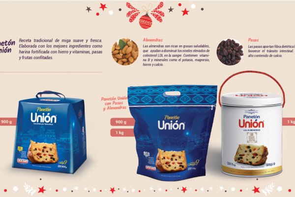 Кракен маркет только через тор