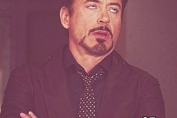 Кракен даркнет только через тор