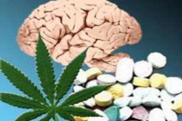 Kraken зеркало стор