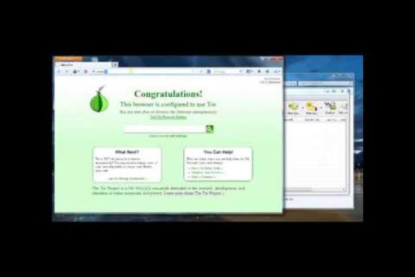 Kraken onion ссылка