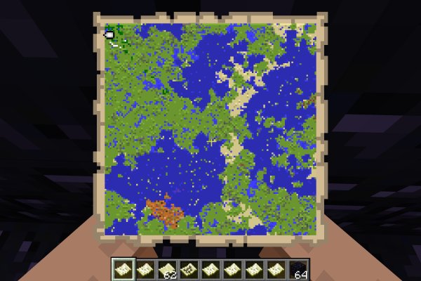 Кракен маркетплейс ссылка телеграмм