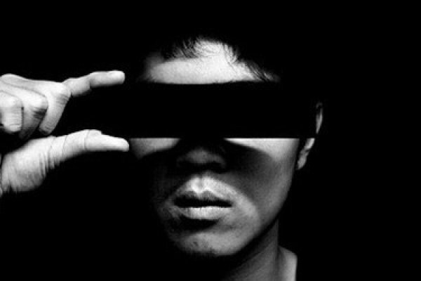 Актуальный домен кракена