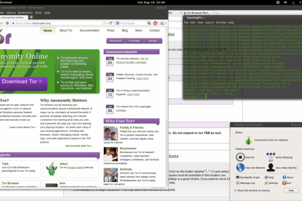 Тор браузер кракен