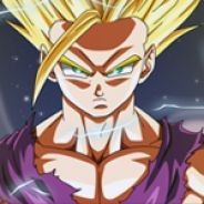 Кракен браузер ссылка