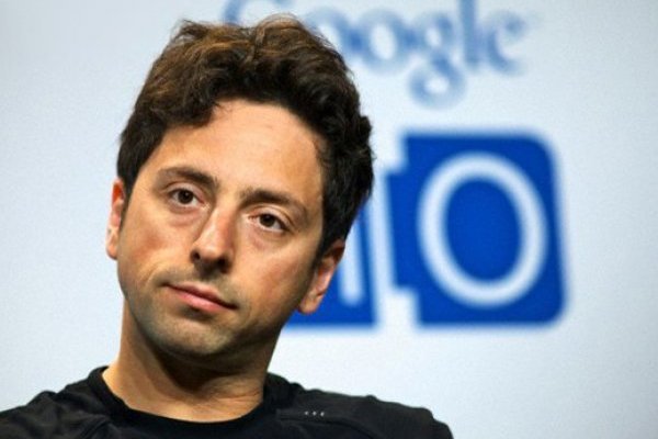 Сайт кракен что это такое