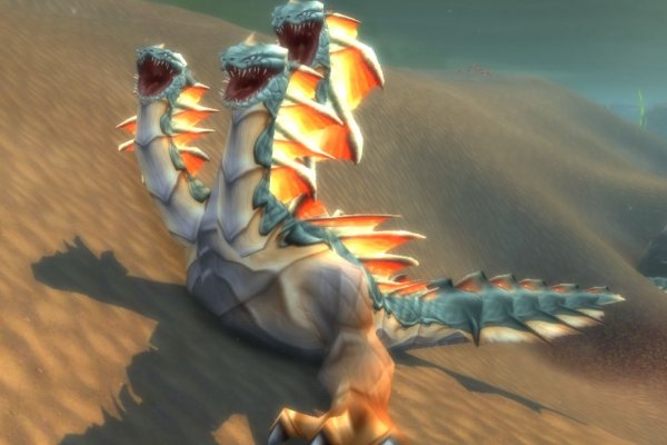 Кракен с айфона