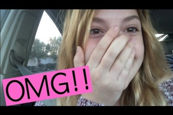 Кракен сайт упал