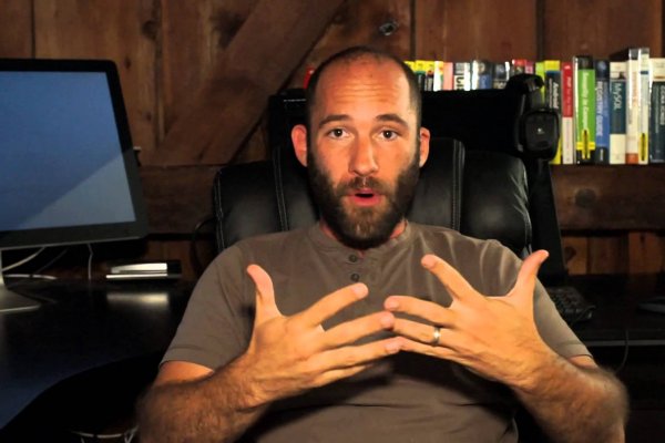 Официальный сайт кракен тор