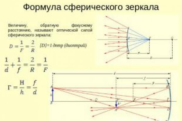 Почему не получается зайти на кракен