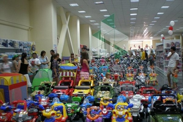 Kra46.cc Вход на сайт главная страница