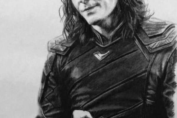 Кракен портал