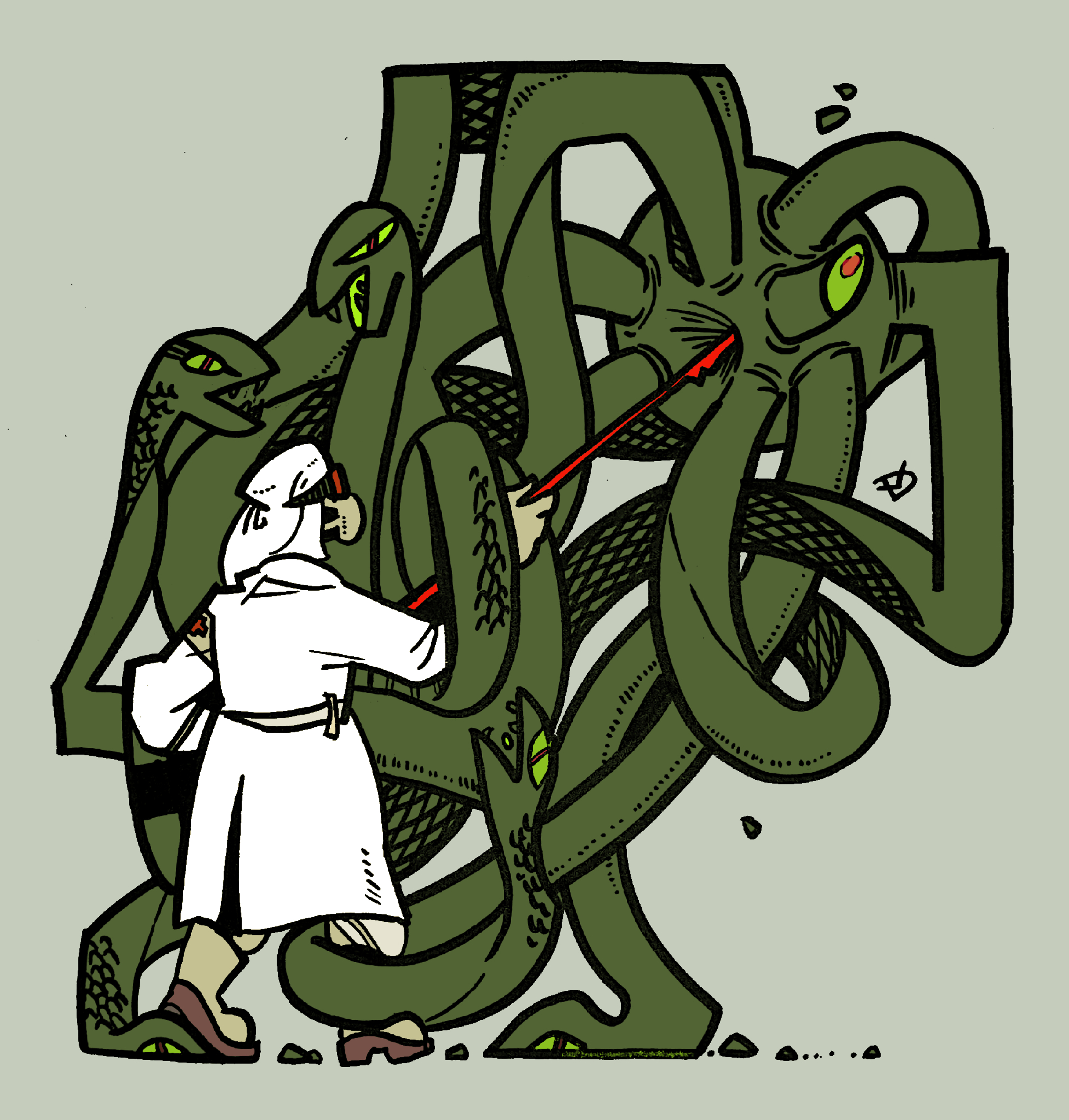 Kraken сайт kraken torion