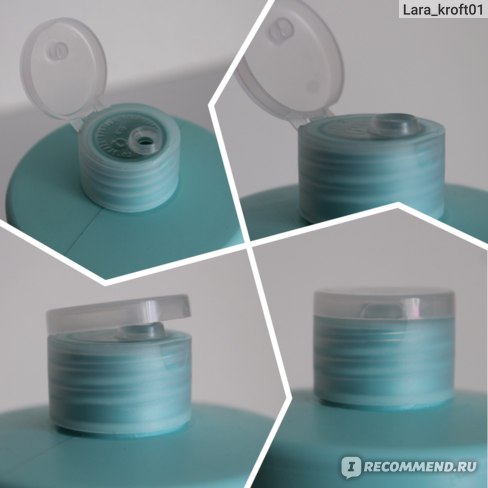 Кракен с айфона