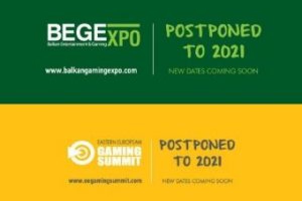 Кракен гидра