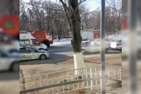 Кракен клир ссылка