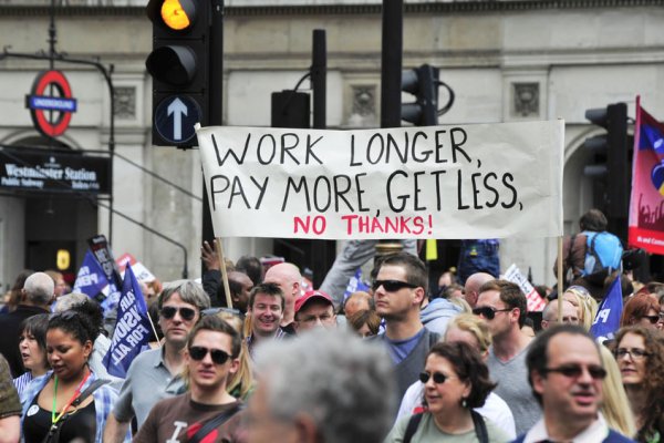 Кракен ссылка kraken