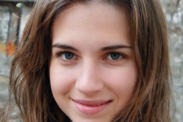 Kraken зеркало kraken dark link