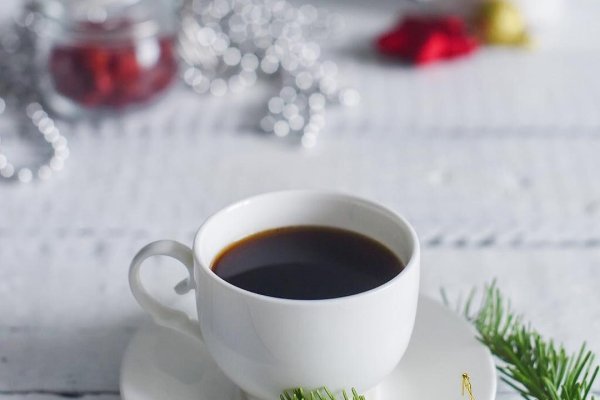 Кракен дарк сайт