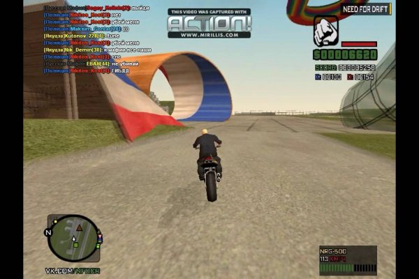 Kra48.at