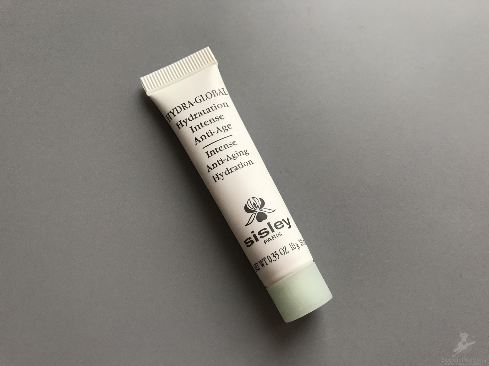 Кракен ссылка зеркало