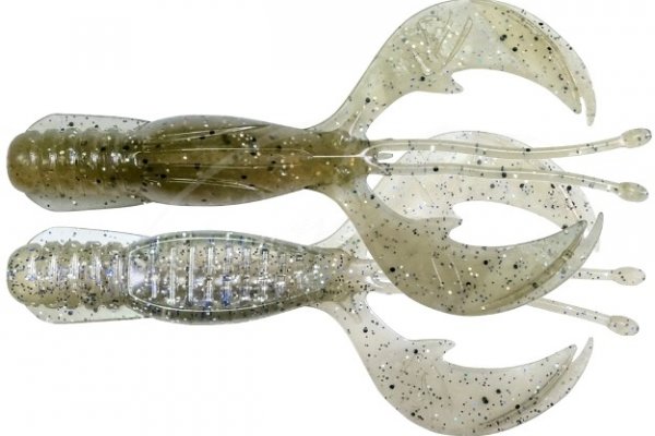 Кракен маркетплейс товары