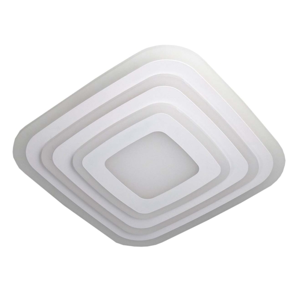 Кракен ссылка vtor