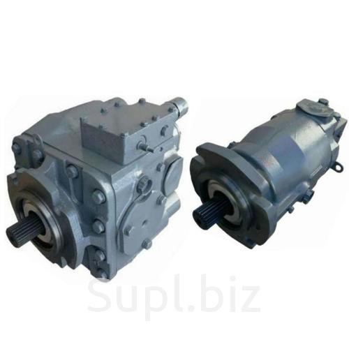 Кракен маркетплейс что это