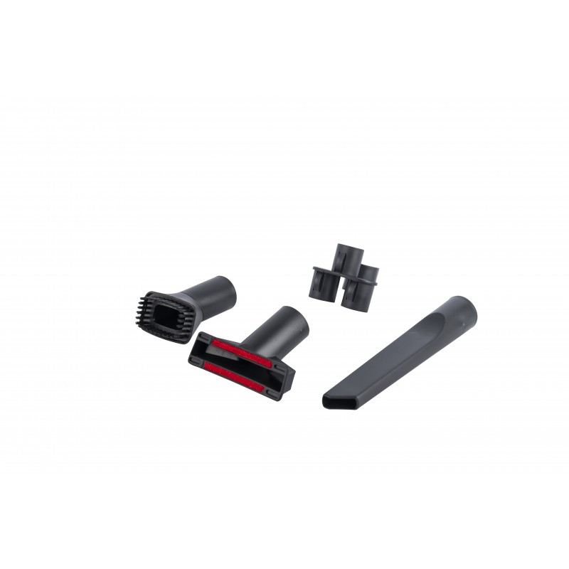 Кракен даркнет лол