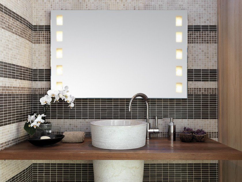 Официальная тор ссылка кракен сайта