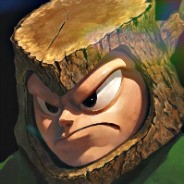 Ссылка кракен даркнет маркет