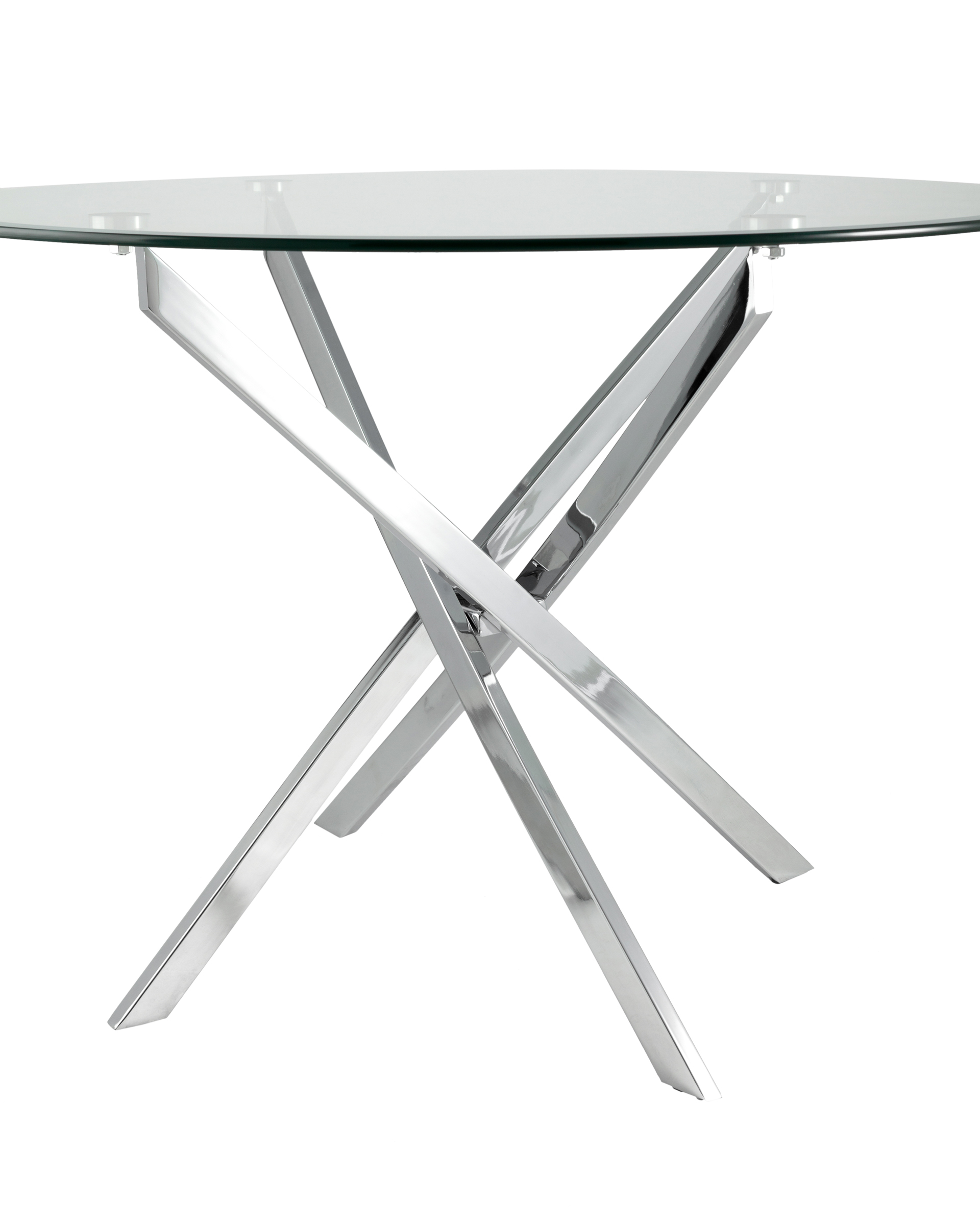 Кракен сегодня сайт зеркало