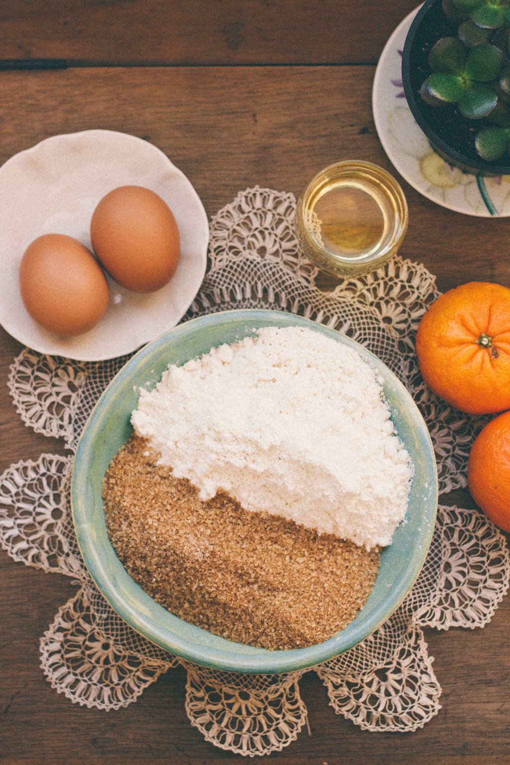 Список луковых tor сайтов