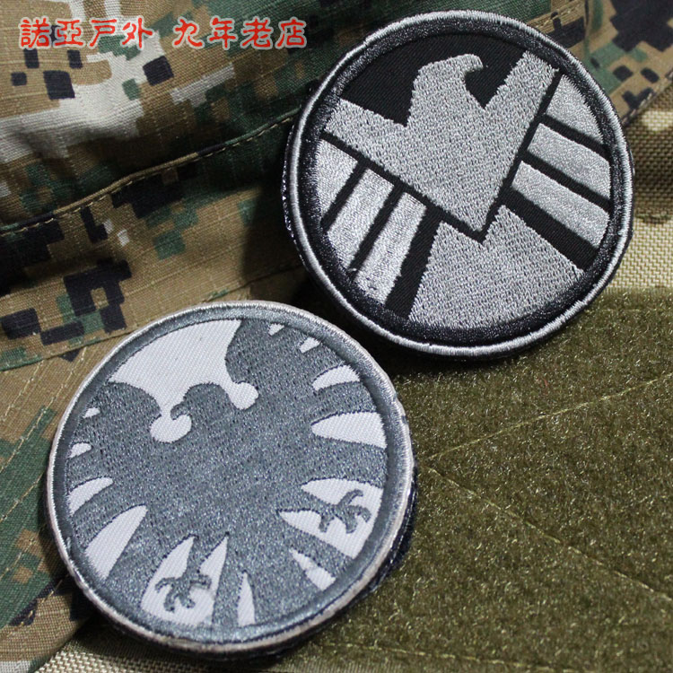 Свежие ссылки кракен