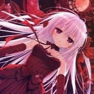 Кракен адрес даркнет