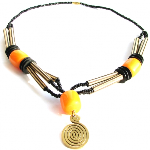 Не могу зайти в аккаунт кракен