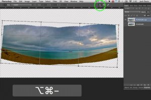 Кракен новый сайт