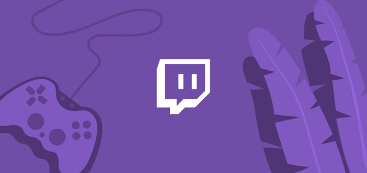 Кракен онион даркнет площадка